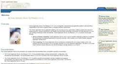 Desktop Screenshot of infra.grupoestado.com.br